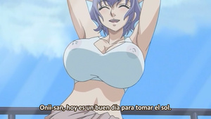 Arbeit Shiyou!! Let's Arbeit!